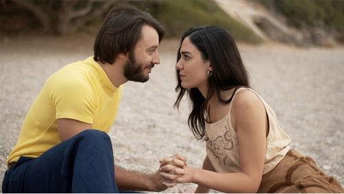 Remember When Season 1 Episode 65 - Episode 65