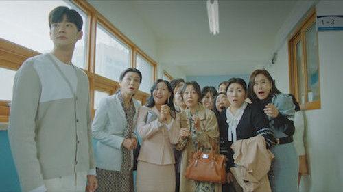 Was It Love? Season 1 Episode 5 - Episode 5