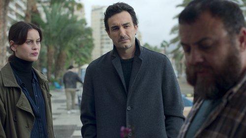 undefined Season 2 Episode 3 - Episode 3