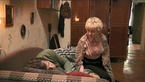 Secrecy of the Investigation Season 15 Episode 3 - Episode 3