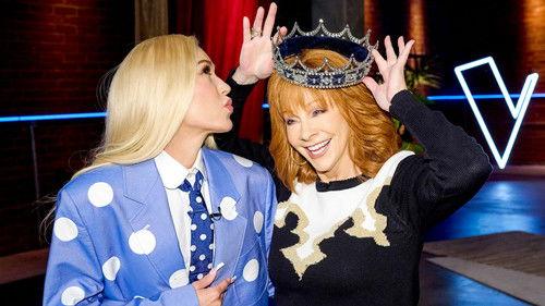 The Voice Season 24 Episode 9 - The Battles (2)