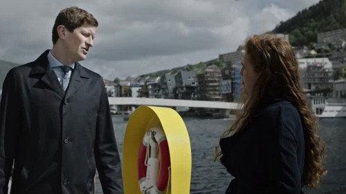 Aber Bergen Season 2 Episode 6 - Episode 6