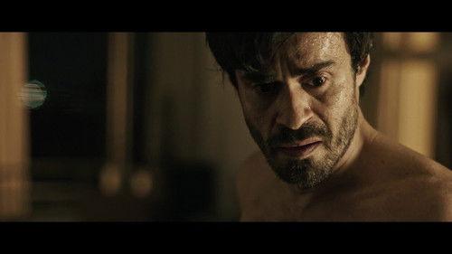 A Divisão Season 2 Episode 3 - Episode 3