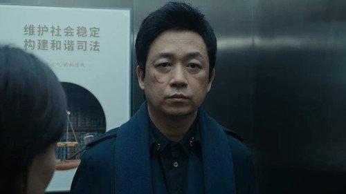 Day and Night Season 2 Episode 12 - Episode 12