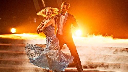 Dancing with the Stars Season 24 Episode 2 - Week 2