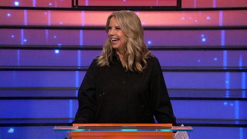 Miljoenenjacht Season 42 Episode 3 - Episode 3