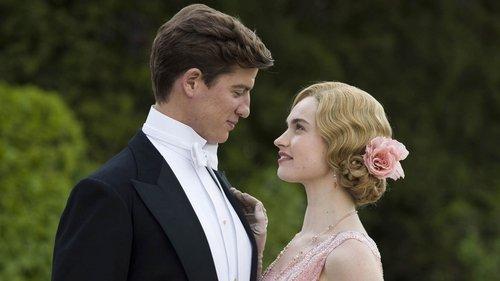 Downton Abbey Season 5 Episode 7 - Episode 7