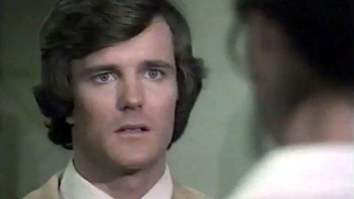 The Amazing Spider-Man Season 1 Episode 1 - The Deadly Dust (1)