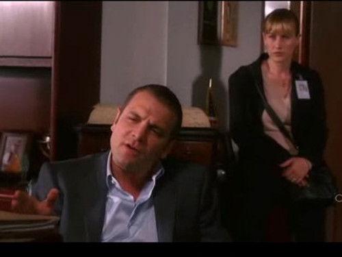 undefined Season 2 Episode 10 - The Reckoning