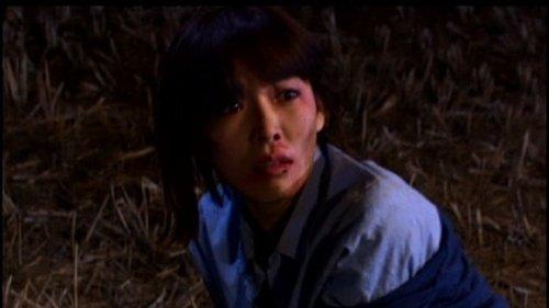 Prosecutor Princess Season 1 Episode 3 - Episode 3