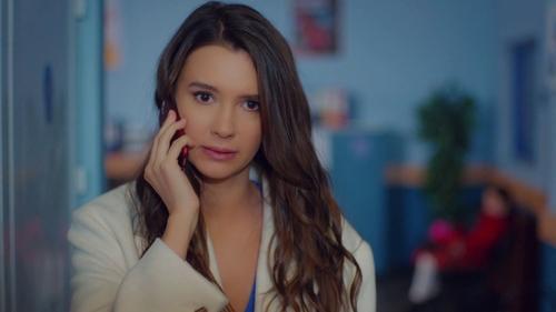 My Little Girl Season 1 Episode 17 - Episode 17