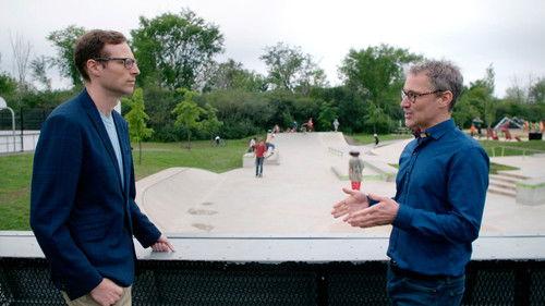 Louis T veut savoir Season 1 Episode 4 - Episode 4