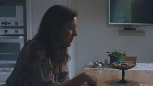 Mirti Nidoje Season 1 Episode 10 - Episode 10
