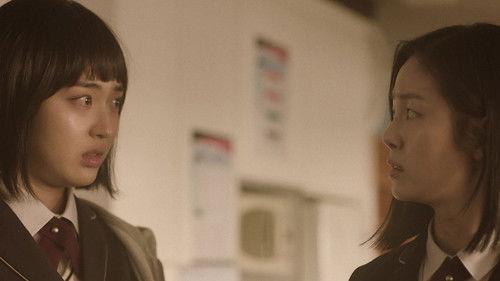 Battle for Happiness Season 1 Episode 6 - Episode 6