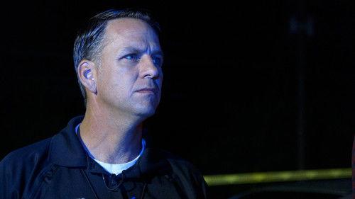 After the First 48 Season 8 Episode 1 - Chat Trap