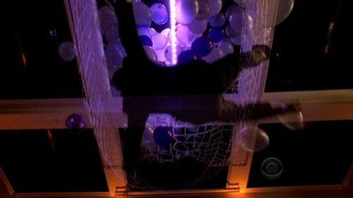 CSI: NY Season 5 Episode 15 - The Party's Over