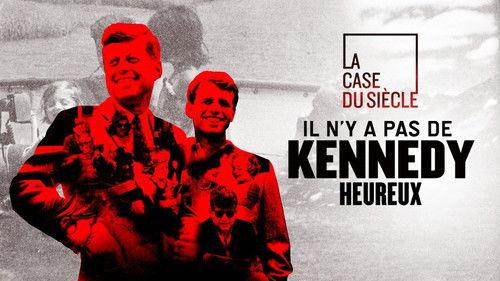 La Case du siècle Season 11 Episode 18 - Episode 18