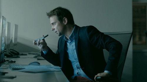 The Bridge Season 1 Episode 2 - Episode 2