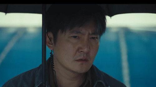 Watch Your Back Season 1 Episode 22 - Episode 22