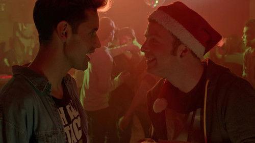 Merlí Season 2 Episode 13 - Boeci