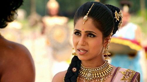 Mahabharat Season 7 Episode 2 - Duryodhan's plot against Pandavas