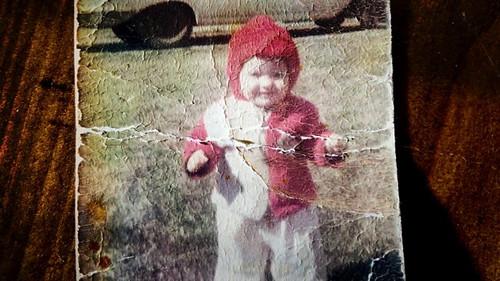 Our World Season 15 Episode 23 - Finding Grace