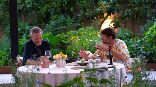 Zomeravonden Season 1 Episode 1 - Episode 1