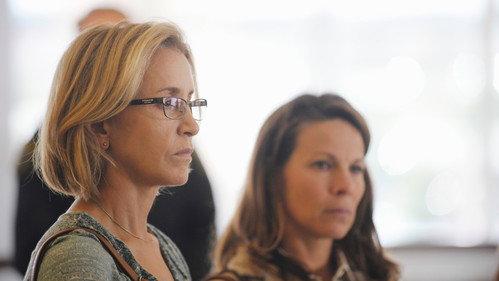 American Crime Season 1 Episode 6 - Episode Six