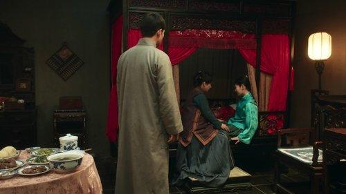 This Thriving Land Season 1 Episode 13 - Episode 13