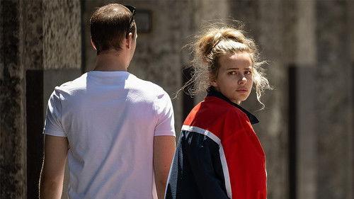 undefined Season 1 Episode 3 - Episode 3