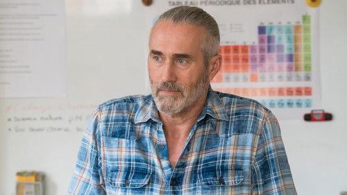 Toute la vie Season 2 Episode 18 - Episode 18