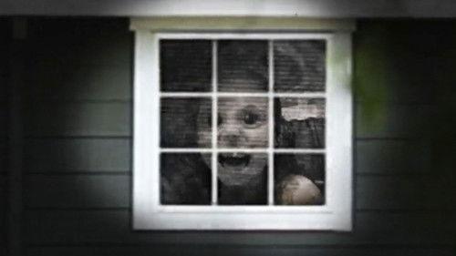 Paranormal Caught on Camera Season 7 Episode 6 - Poltergeist Stalks Family in Houston and More