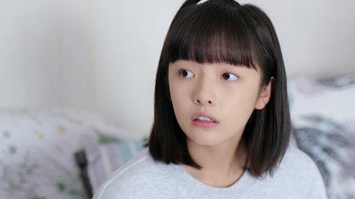 Background image for Episode 11