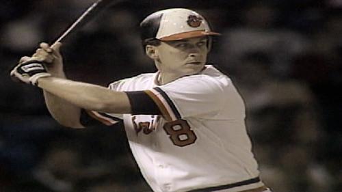 Background image for 1982: Anything Can Happen