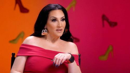 Whatcha Packin' Season 8 Episode 3 - S11 E3