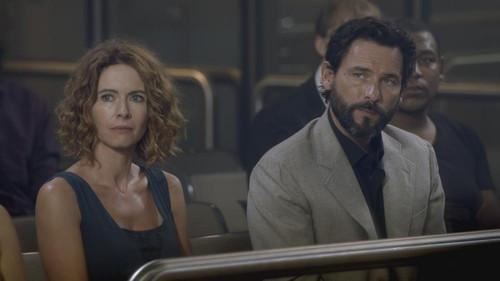 Falco Season 4 Episode 1 - Double peine (1)