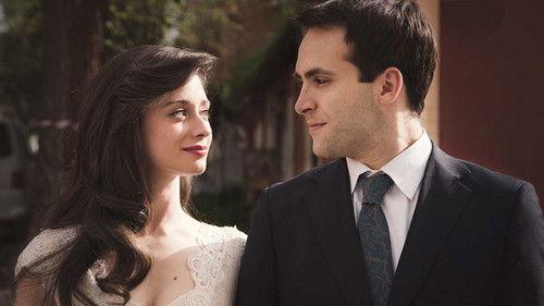 Cuéntame cómo pasó Season 19 Episode 12 - Episode 12