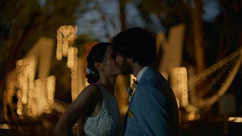 Bodas S.A. Season 1 Episode 1 - Episode 1