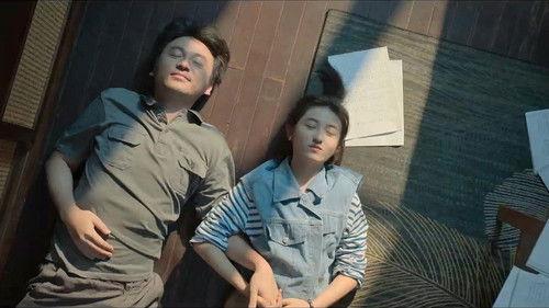 The Heart of Genius Season 1 Episode 25 - Episode 25