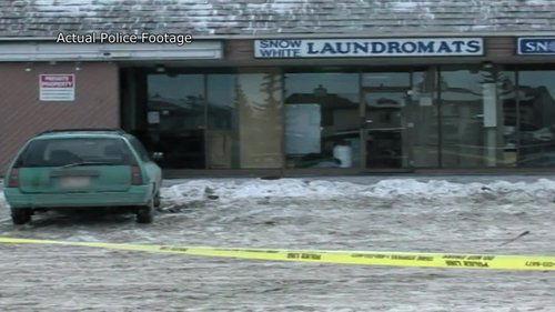 See No Evil Season 11 Episode 6 - Mr. Big