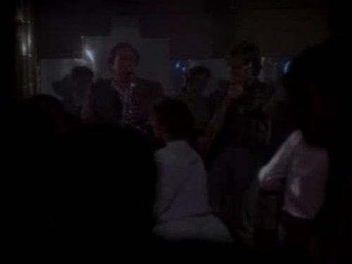 undefined Season 1 Episode 18 - Ugly Duckling