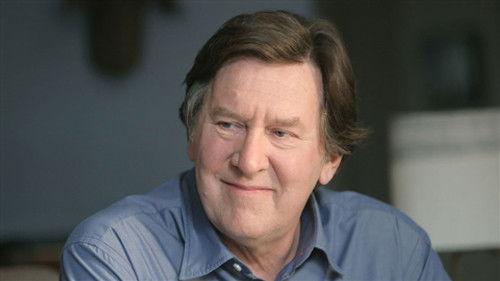 Living Memories Season 1 Episode 19 - Episode 19