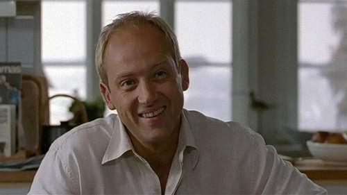 Skärgårdsdoktorn Season 3 Episode 2 - Havsörnsvals