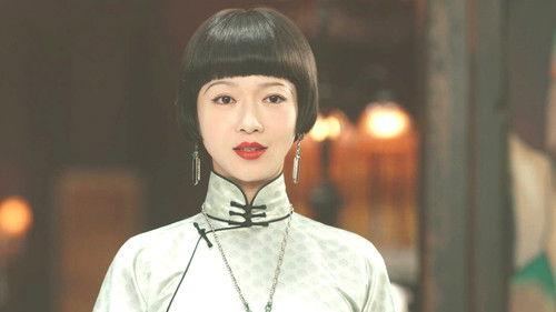 Background image for Episode 8