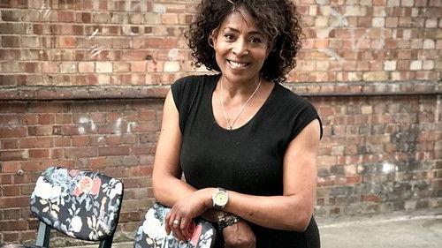 Money for Nothing Season 12 Episode 2 - Episode 2