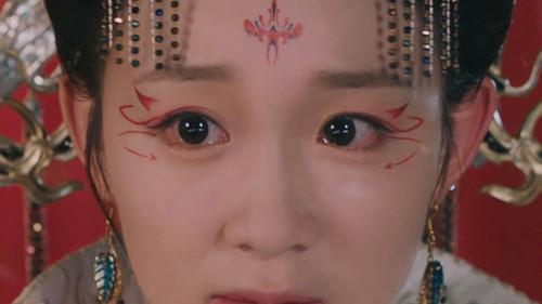 A Love Story of Oiled Paper Umbrella Season 1 Episode 23 - Episode 23