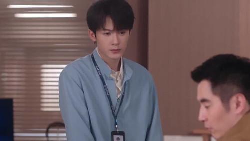 Under The Skin Season 2 Episode 16 - Episode 16