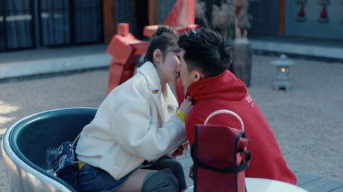 The Golden Eyes Season 1 Episode 29 - Episode 29