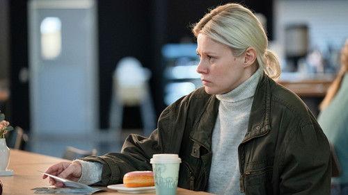 Transport Season 1 Episode 1 - Looks Can Be Deceiving