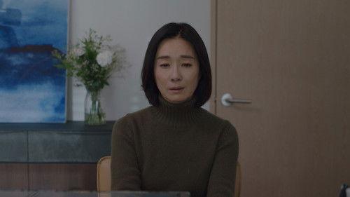 Doubt Season 1 Episode 5 - Our Habin